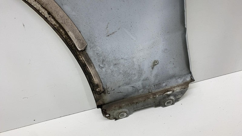 ⭕ 22-24 Mercedes-Benz EQS 450+ Front Right Fender Panel White 799 RH A2978810200