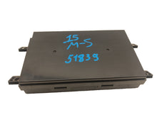 ⭕ 12-20 Model S X A/C Heater Climate Control HVAC Controller Module 6007366-00-B