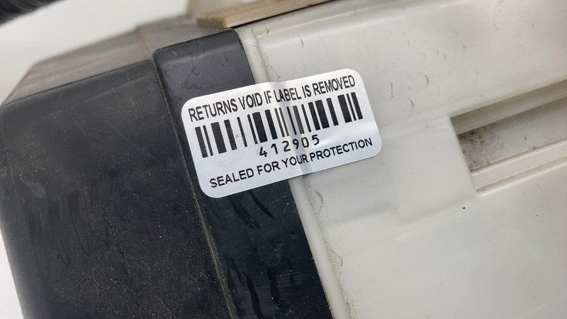 ⭕ 2009-2015 Mazda MX-5 Miata A/T Engine Bay Wiring Harness Assembly NP