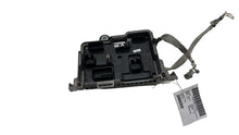 ⭕ 21-23 Tesla Model 3 Y Front Vehicle Electronic Controller Module 1583991-01-C