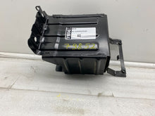 ⭕ 16-20 Model X MX Battery Cage Housing Tray Box Bracket Holder 12V 1060244-00-D