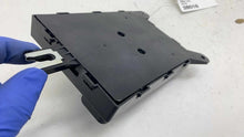 ⭕ 2022-2024 Rivian R1T HVAC A/C Climate Temperature Control Module PT00000616-H