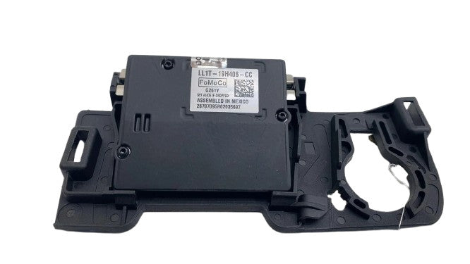 ⭕ 18-21 Lincoln Navigator Windshield Lane Departure Assist Camera LL1T