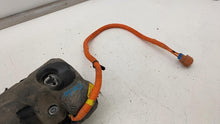 ⭕ 2012-2015 Tesla Model S Electric A/C Air Conditioner Compressor Pump Assy OEM
