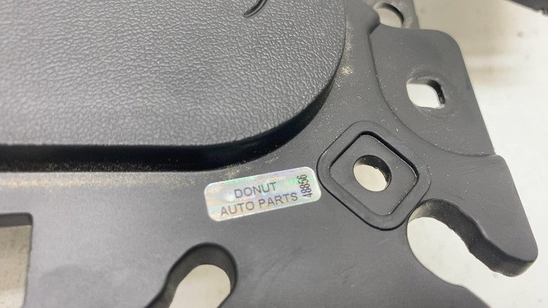 ⭕ 17-23 Tesla Model Y 3 Right Knee Airbag Passenger Safety Module 1077