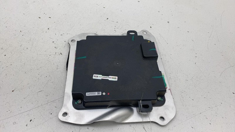 ⭕ 2016-2020 Tesla Model X MX Front Right Door Control Module RH 105018