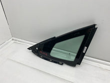 ⭕ 2012-2020 Tesla Model S Rear Passenger Side Quarter Fixed Glass Right Assembly