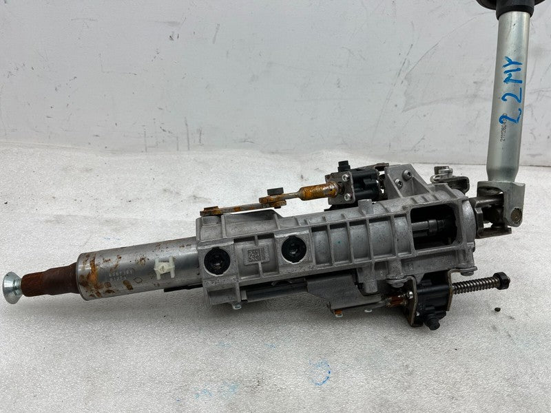 1188811-00-D ⭕ 2020-2022 Tesla Model Y Electric Steering Column Power Adjustment 1188811-00-D