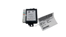 ⭕16-25 Model X Falcon Door Controller Ultrasonic ECU Control Module 1055891-00-D