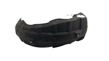 ⭕ 06-15 Mazda MX-5 Miata Rear Driver Side Wheel Fender Liner Splash Shield Left