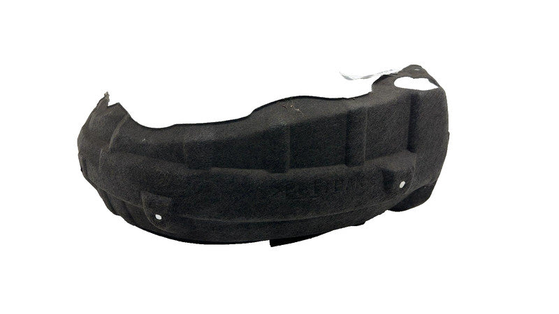 ⭕ 06-15 Mazda MX-5 Miata Rear Driver Side Wheel Fender Liner Splash Sh