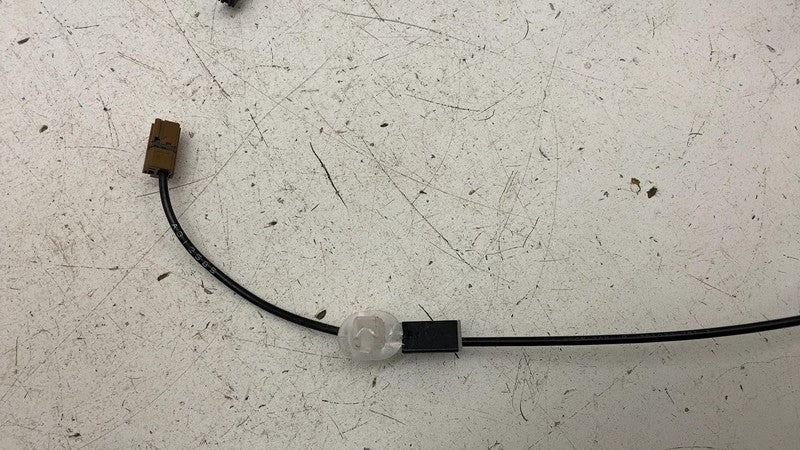 86101-47Z40 ⭕ 2023-2025 Toyota Prius Audio Amplifier Cable Cord Wiring Harness 86101-47Z40