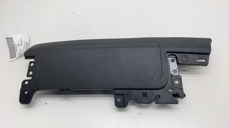 ⭕ 2017-2023 Tesla Model 3 Y Right Lower Knee Safety Airbag Module 1077