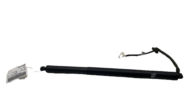 ⭕ 2020-2024 Tesla Model Y MY Rear Left Power Liftgate Shock Strut 1500