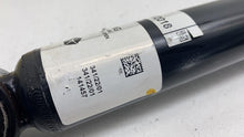 2021-2024 Chrysler Pacifica Rear Left Suspension Strut Shock Absorber Damper FWD