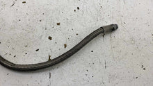 ⭕ 2022-2024 Rivian R1T Right Side Air Ride Suspension Hose Tube Pipe Line OEM