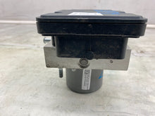 ⭕17-23 Tesla Model 3 Y Anti-Lock Brake System ABS Pump Module Unit 1044745-00-B