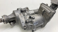 ⭕ 17-20 Tesla Model 3 M3 Power Steering Gear Rack & Pinion Assembly 1044831-00-F