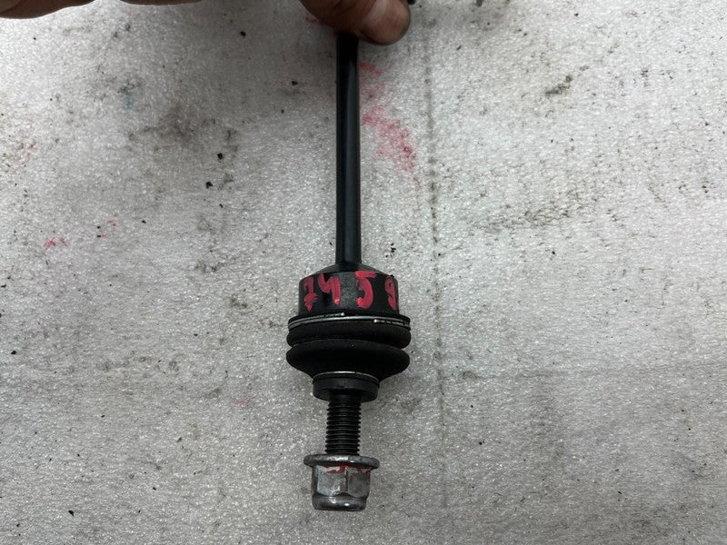 ⭕ 12-20 Tesla Model S Rear Left or Right Suspension Stabilizer Sway Bar End Link