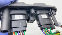 ⭕ 12-20 Model S X Rapidmate Battery Connector Plug Wiring Harness 1041309-00-F