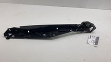 ⭕ 14-21 BMW i3 I01 Rear Passenger Side Quarter Panel Bracket Right 51137296756
