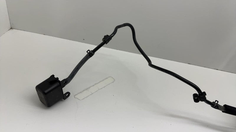 4M0 616 005 H ⭕ 2024 Porsche Cayenne Coupe Air Ride Suspension Compressor Pump OEM 4M0616005H