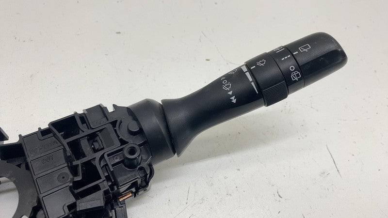 ⭕ 2018-2021 Subaru Crosstrek Steering Column Turn Signal & Wiper Washer Switch