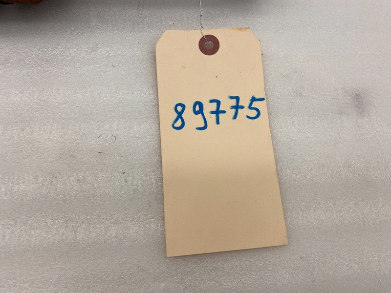 1007719 01 A ⭕ 12-20 Tesla Model S Rear Left or Right CV Axle Half Shaft Joint 1007719-01-A