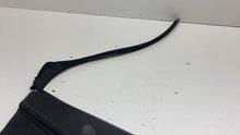 ⭕ 2016-2020 Tesla Model X Left B-Pillar Applique Trim Molding w/ Camera & Seal