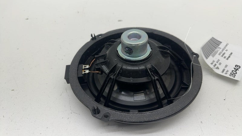 LJ8T-18808-BA ⭕ 21-24 Ford Mustang Mach-E Front & Rear Left & Right Door Speaker LJ8T-18808-BA