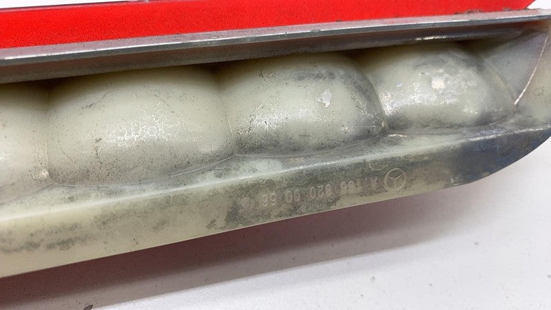 2012-2018 Mercedes-Benz GLE350 Rear Upper Tailgate Third 3rd Brake Lamp Light