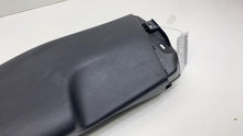 2020-2024 Tesla Model Y MY Driver Side B-Pillar Lower Trim Cover Panel Left Assy