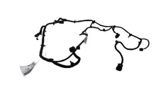 ⭕ 12-20 Tesla Model S Rear Subframe Coil Wiring Harness Cable Wire 1004430-01-H