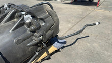 ⭕ 2024-2025 Tesla Cybertruck Front Electric Drive Unit Dual Motor 1930000-TX-F