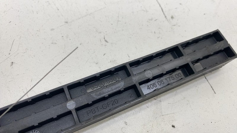 ⭕ 2022 Mercedes-Benz EQS 450+ Keyless Entry Antenna Reciever Module A2