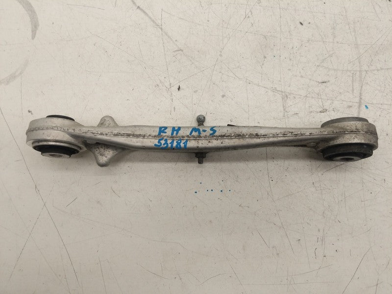 1027426 00 C ⭕12-21 Tesla Model S Rear Upper Link Suspension Wishbone Dual Motor 1027426-00-C