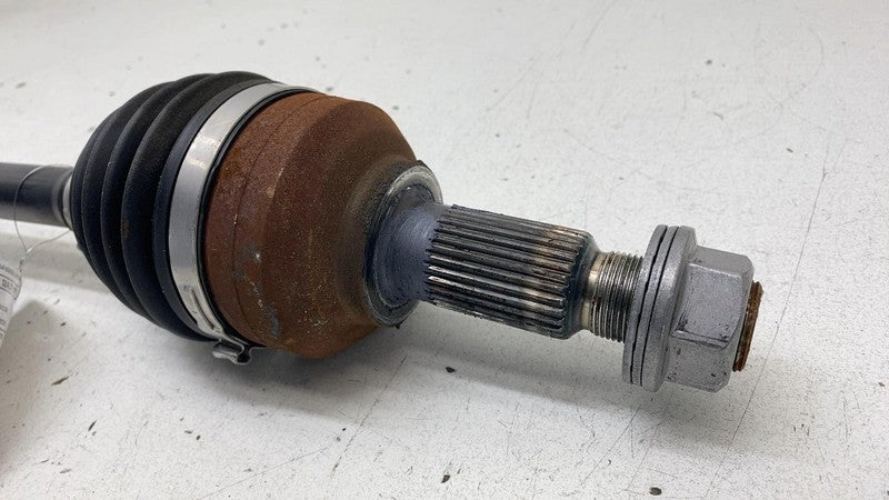 ⭕ 17-23 Model 3 M3 Rear Left or Right CV Axle Shaft Halfshaft 25MM 104