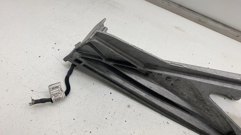 6878936 ⭕ 2014-2021 BMW i3 Gear Box Unit Mount Support Bracket Assembly OEM Used 6878936