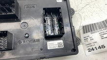 ⭕ 22-24 Rivian R1T R1S Left Dash Fusebox Power Relay Control Module PT00031575-F