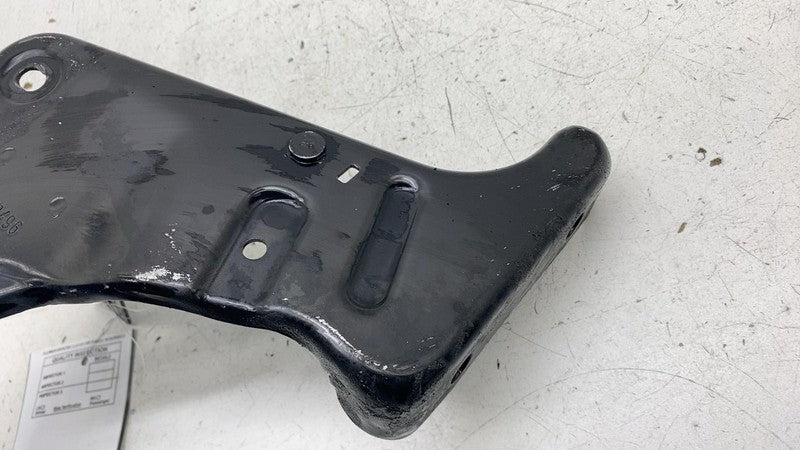 ⭕ 2014-2020 Maserati Ghibli Front Left Subframe Reinforcement Support 