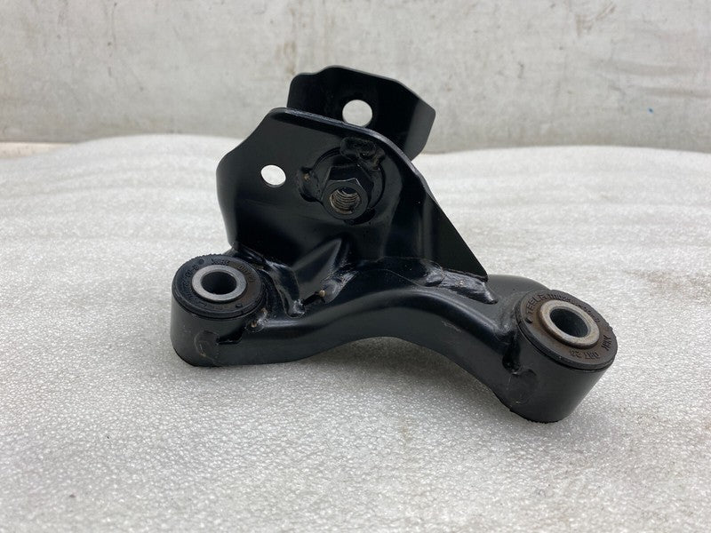 111023300C ⭕ 2017-2023 Tesla Model 3 M3 Front Left Side Drive Unit Motor Mount 1110233-00-C