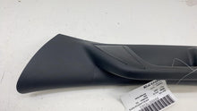 ⭕ 2019-2025 Ram 1500 Pickup Front Left Windshield A-Pillar Trim Cover 6BN45TRMAI