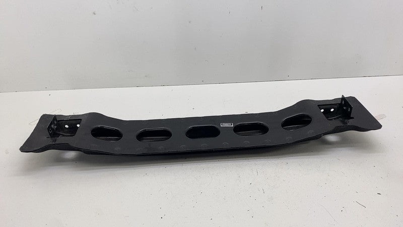 51127296780 ⭕ 2014-2021 BMW i3 I01 Rear Bumper Reinforcement Support Impact Bar 51127296780