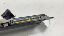 ⭕ 16-20 Model X Rear Body Chassis Control Module BCM Computer TSTD 1043900-10-D