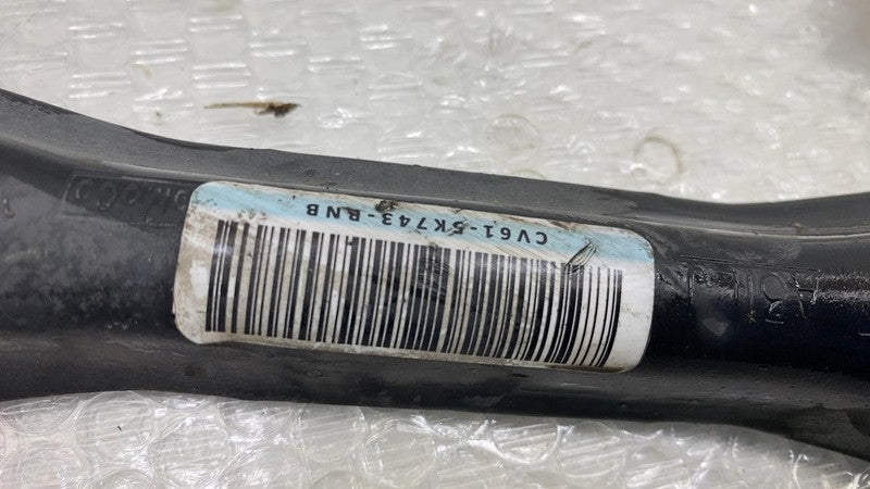 CV615K743BNB 2013-2018 Ford C-Max Rear Driver Side Suspension Lower Control Arm Link Left FWD