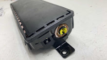 ⭕ 12-15 Model S Left or Right Knee Airbag LH & RH Fits either side 1005260-00-G