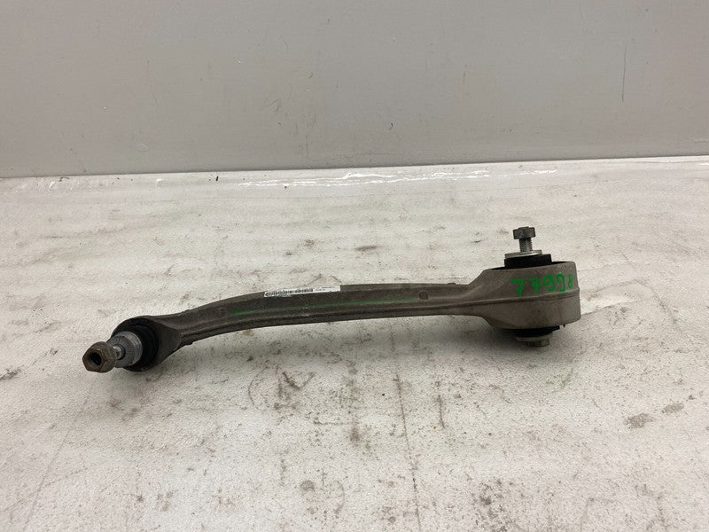 6007998 01 B ⭕ 12-15 Model S Front Left Lower Suspension Control Arm Fore Link 6007998-01-B