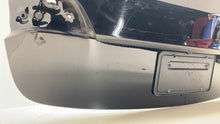 ⭕ 2021-2023 Model 3 Rear Trunk Tailgate Liftgate Deck Lid Shell Panel Black PBSB