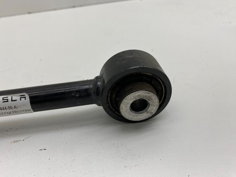 104444400A ⭕ 17-23 Model 3 Rear Right Suspension Lower Control Arm Fore Link 1044444-00-A