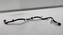⭕ 2022 2023 2024 Rivian R1T Cooling System Coolant Hose Pipe Tube Assembly